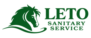 Leto Septic XSmall Website
